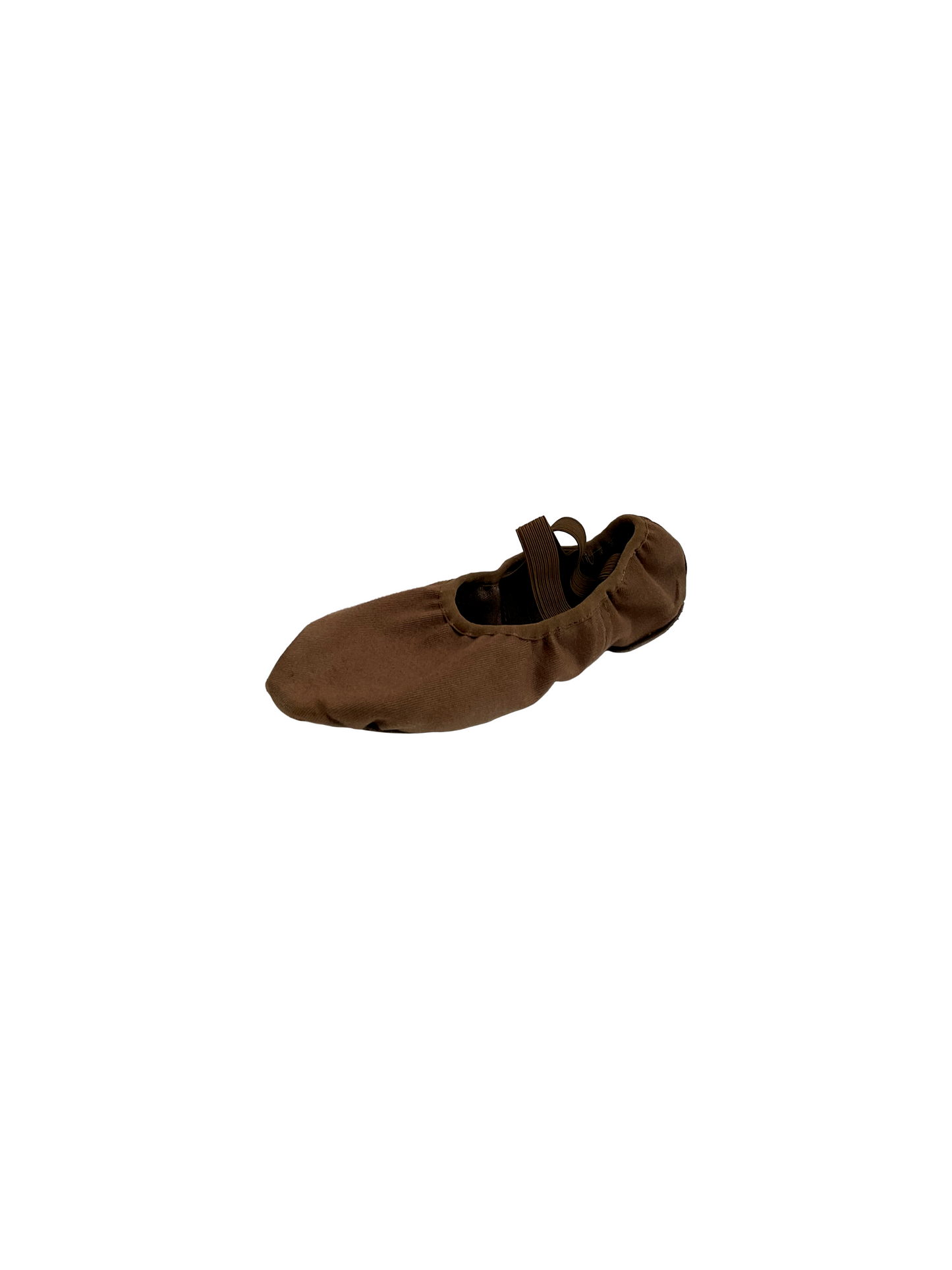 The PRACTICE SLIPPER